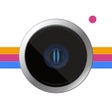 Icon of program: Timestamp Camera - Time S…