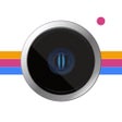 Ícone do programa: Timestamp Camera - Time S…