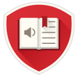 Icoon van programma: eReader Prestigio: Book R…