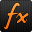أيقونة البرنامج: Forex Calendar Market  Ne…