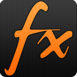 程序图标：Forex Calendar, Market &a…