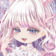 ไอคอนของโปรแกรม: Star Girl Fashion:CocoPPa…