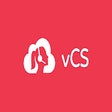 Ikon program: vCS Click-to-Call Extensi…