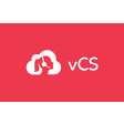 vCS Click-to-Call Extension