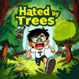 Ícone do programa: Trees Hit You Escape Adve…