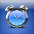 Programikonen: LOUD Alarm Ringtones