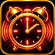 Иконка программы: LOUD Alarm Ringtones