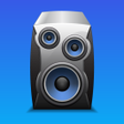 ไอคอนของโปรแกรม: Professional Tone Generat…