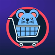 Ikon program: Ratoneando Precios