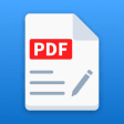 PDF Editor - OCRTranslate