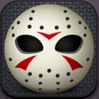程序图标：Scary Ringtones