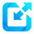 Icoon van programma: Photo &amp; Picture Resiz…
