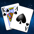 Иконка программы: Spades