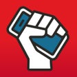 Icon of program: BOSS Revolution: Cheap Calls