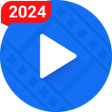 Icon of program: Video Player