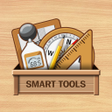 Ikon program: Smart Tools