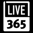 プログラムのアイコン：Live365 Radio