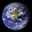 Ícone do programa: GlobalCast