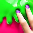 Ikona programu: Super Slime Simulator