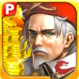 Ícone do programa: Dragon Era - Slots Card R…