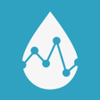 Icoon van programma: Diabetes:M