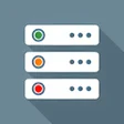 程序图标：PingTools Network Utiliti…