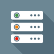 Icon of program: PingTools Network Utiliti…