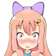 Ikona programu: Lily's Day Off