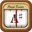 Biểu tượng của chương trình: Pano Tuner - Chromatic Tu…