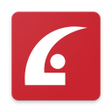 Icon of program: Life Info