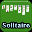 ไอคอนของโปรแกรม: Solitaire - Patience