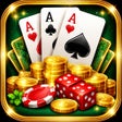 Ikona programu: Solitaire - Patience