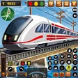 程序图标：Train Simulator Uphill 20…