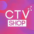 Biểu tượng của chương trình: CTV Shop
