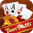 Icoon van programma: Three Card Strategy