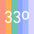 プログラムのアイコン：newlife.330