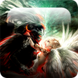 Icoon van programma: Angel Demon Mystic Fantas…