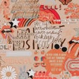 ไอคอนของโปรแกรม: VSCO Preppy Wallpapers Ne…