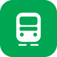 Icoon van programma: Metro Buddy: MRT Pass Bal…