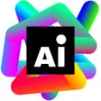 Ikona programu: Ai Art Image Generator Pr…
