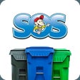 Icoon van programma: Southern Oregon Sanitatio…