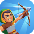 Programın simgesi: Wall Keeper Hero