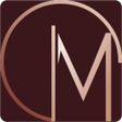 程序图标：MirrorFit