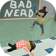 Programın simgesi: Bad Nerd - Open World RPG