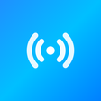 Icon of program: Moodi.fm