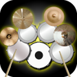 プログラムのアイコン：Drum Studio