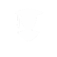 Icon of program: My Study Life