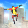 Programikonen: Speed Run: Arcade Parkour…