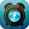 Ikona programu: Full Battery &amp; Theft …
