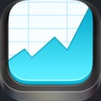 Icon of program: Stocks: Realtime Quotes Charts